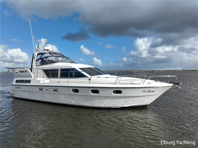 Broom 41